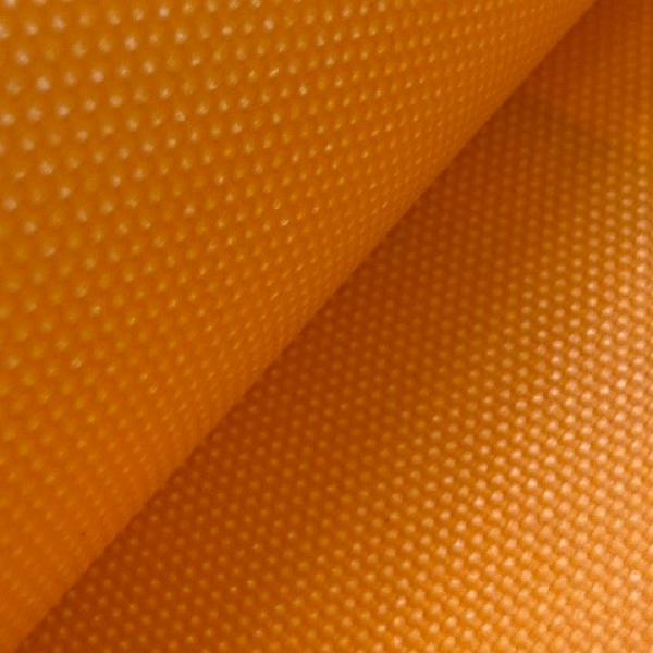 Стеклоткань с ПВХ покрытием