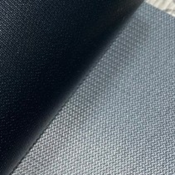 Термоизоляция, огнезащита