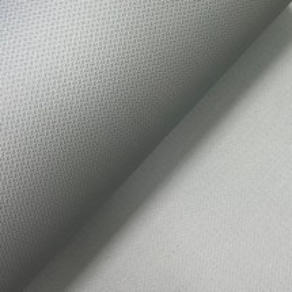 Стеклоткань с силиконовым покрытием