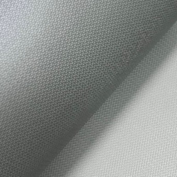 Стеклоткань с полиуретановым покрытием