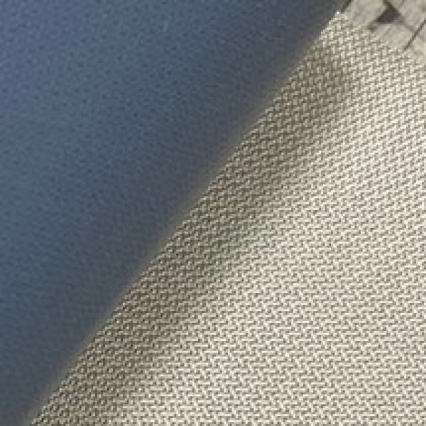 Стеклоткань с PTFE покрытием