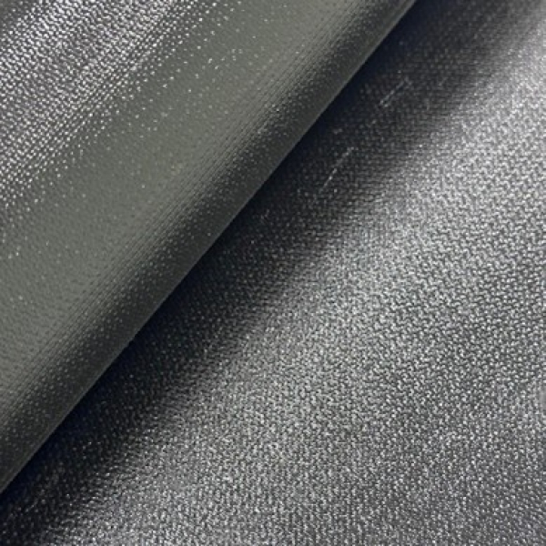 Стеклоткань с неопреновым покрытием