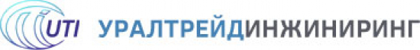 Обслуживание и модернизация систем аспирации
