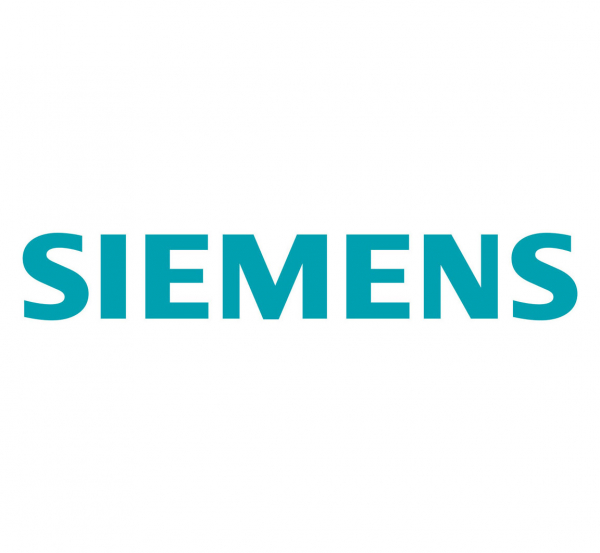 Siemens || Автоматика Контроллеры