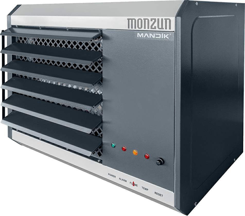 Высокотемпературные фильтры НТ 350С для фармацевтической промышленности