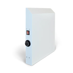 eksp 2 0