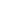 Click to enlarge image 4508.jpg